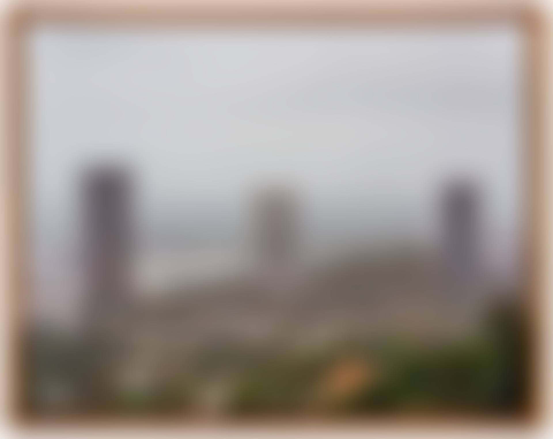 Landscape 91608 (preview)