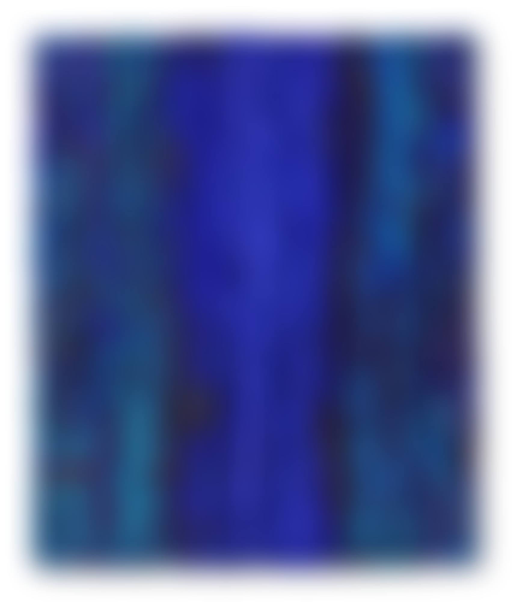 Eden Blu (preview)