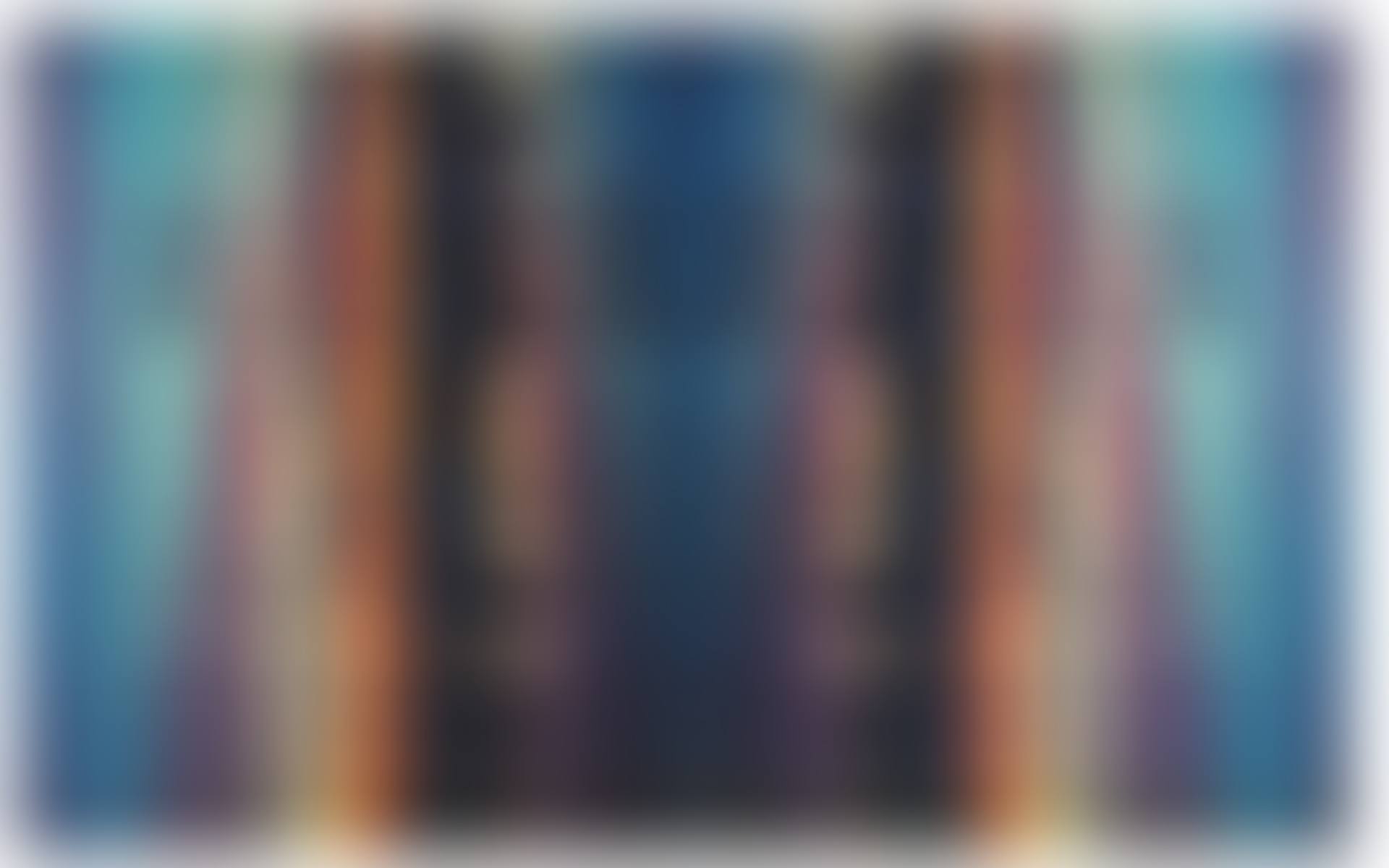 Untitled (Boats) (preview)