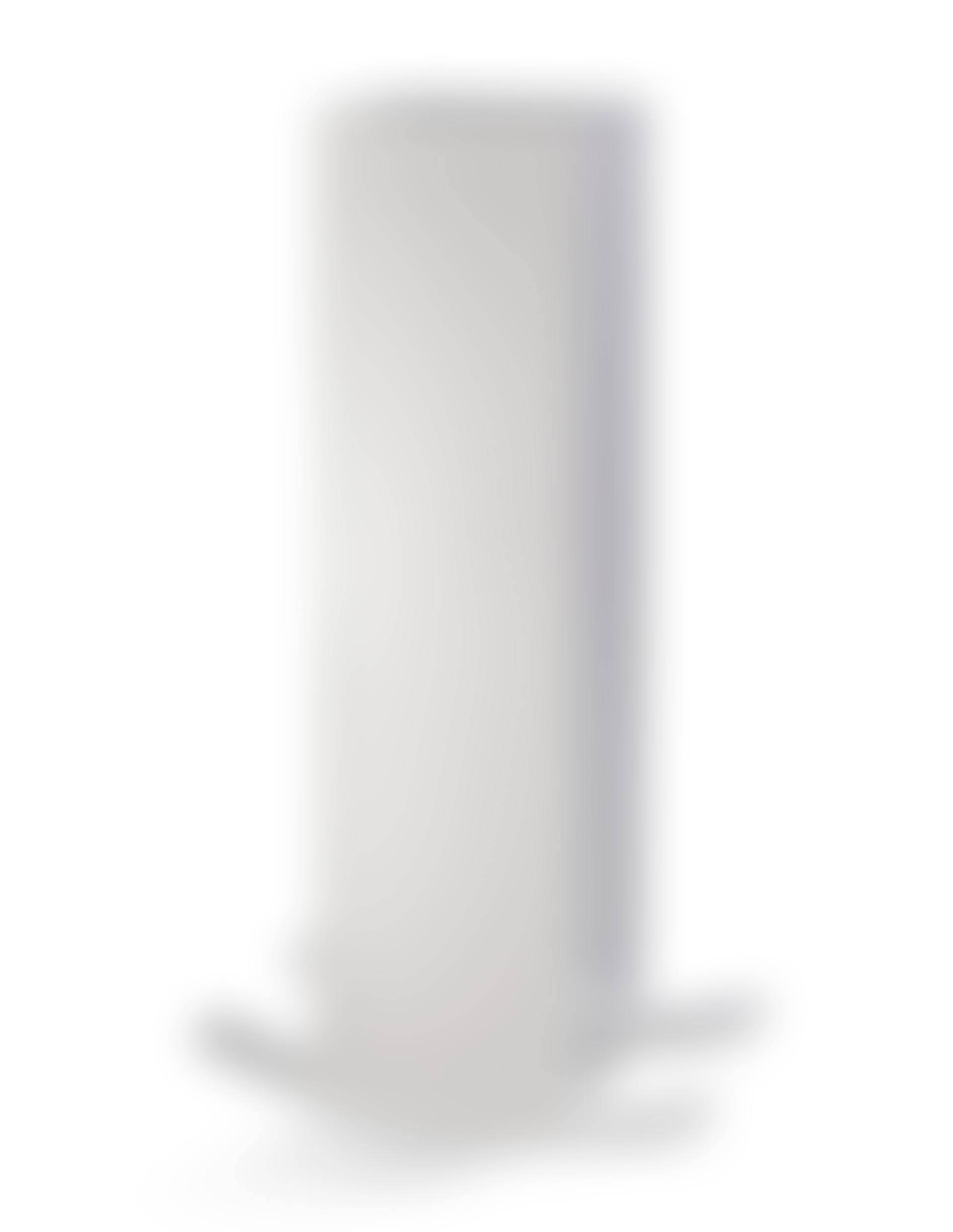 Untitled (Rocking Pedestal) White Version (preview)
