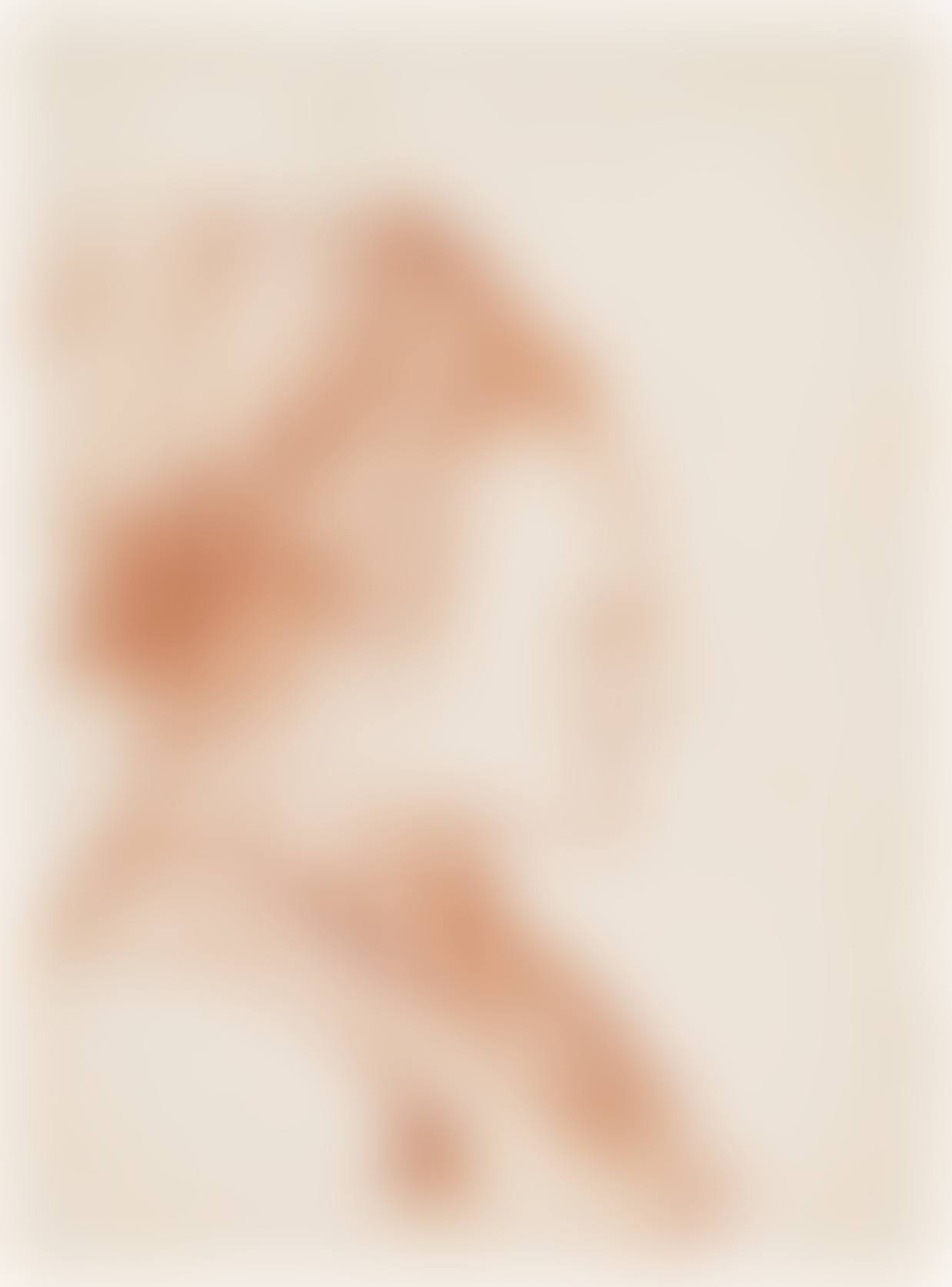 PORTRAIT OF A WOMAN IN PROFILE (preview)
