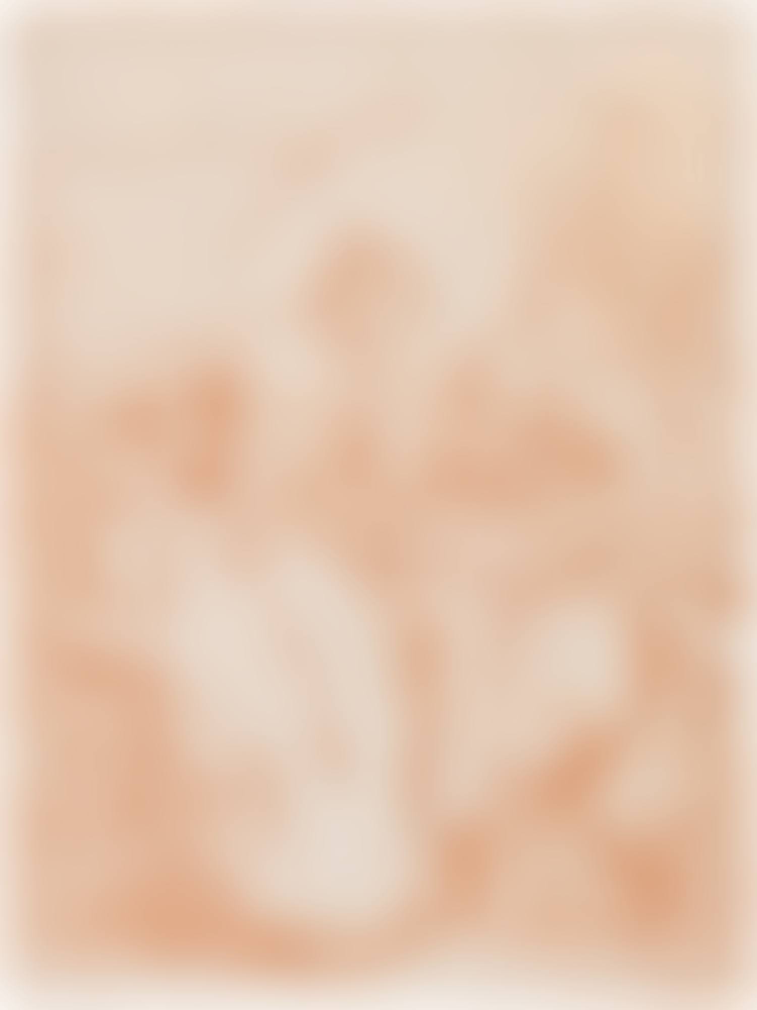 THE FALCON (preview)