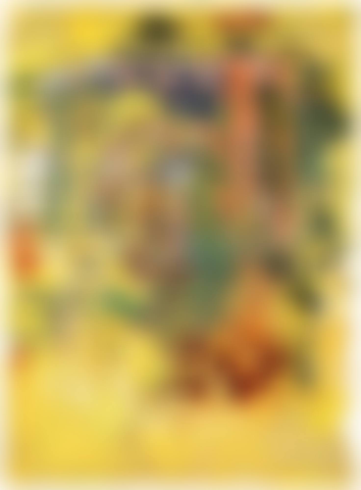 1ST MAY 1989 (preview)