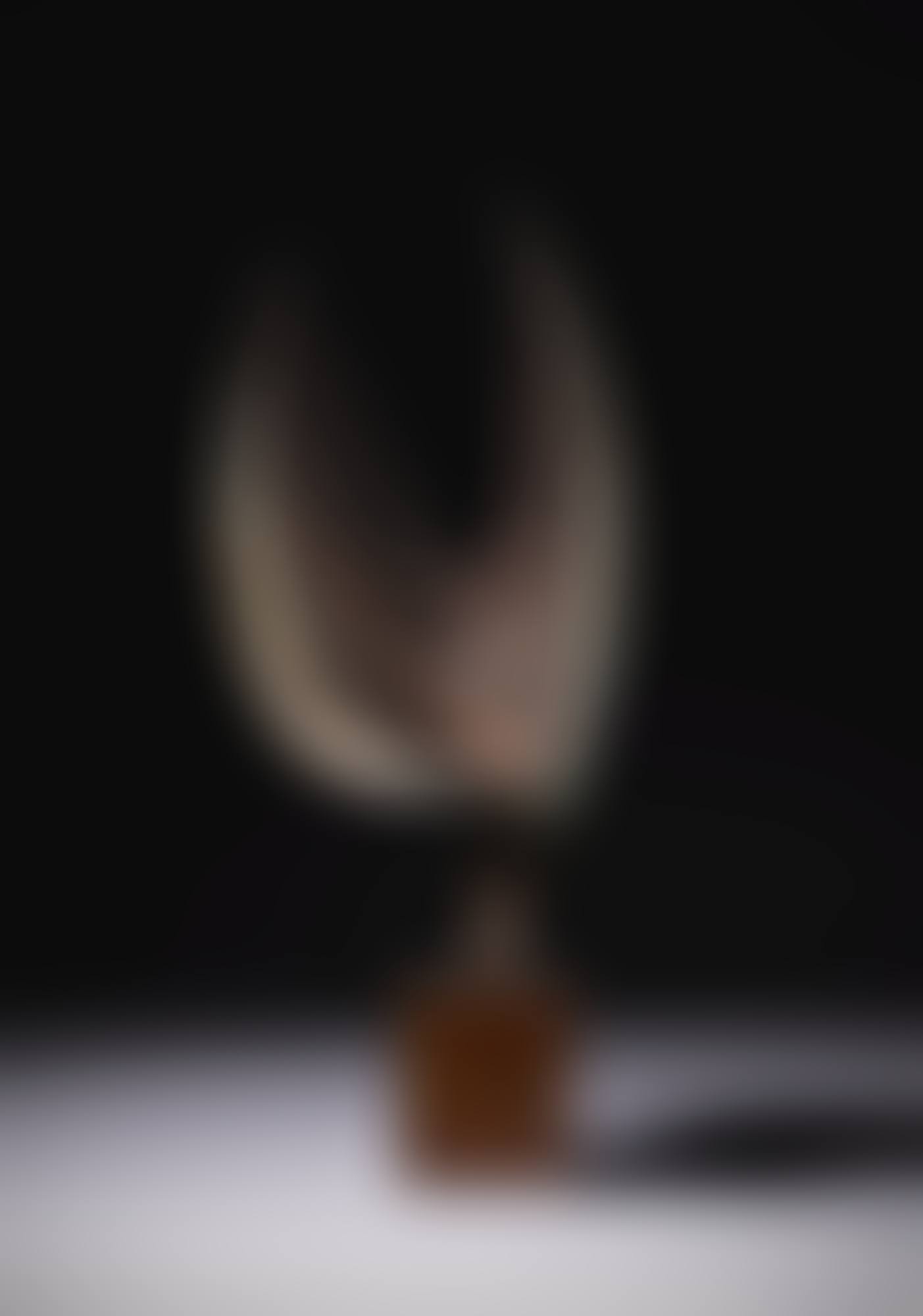ORPHEUS (MAQUETTE I) (preview)