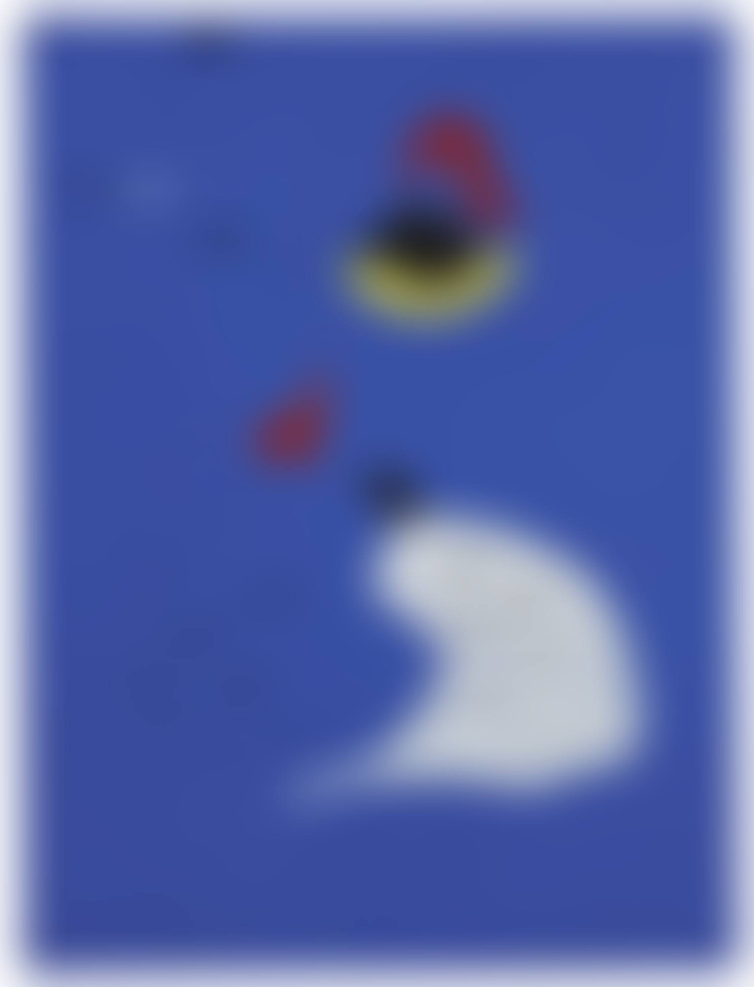 PEINTURE (FEMME AU CHAPEAU ROUGE) (preview)