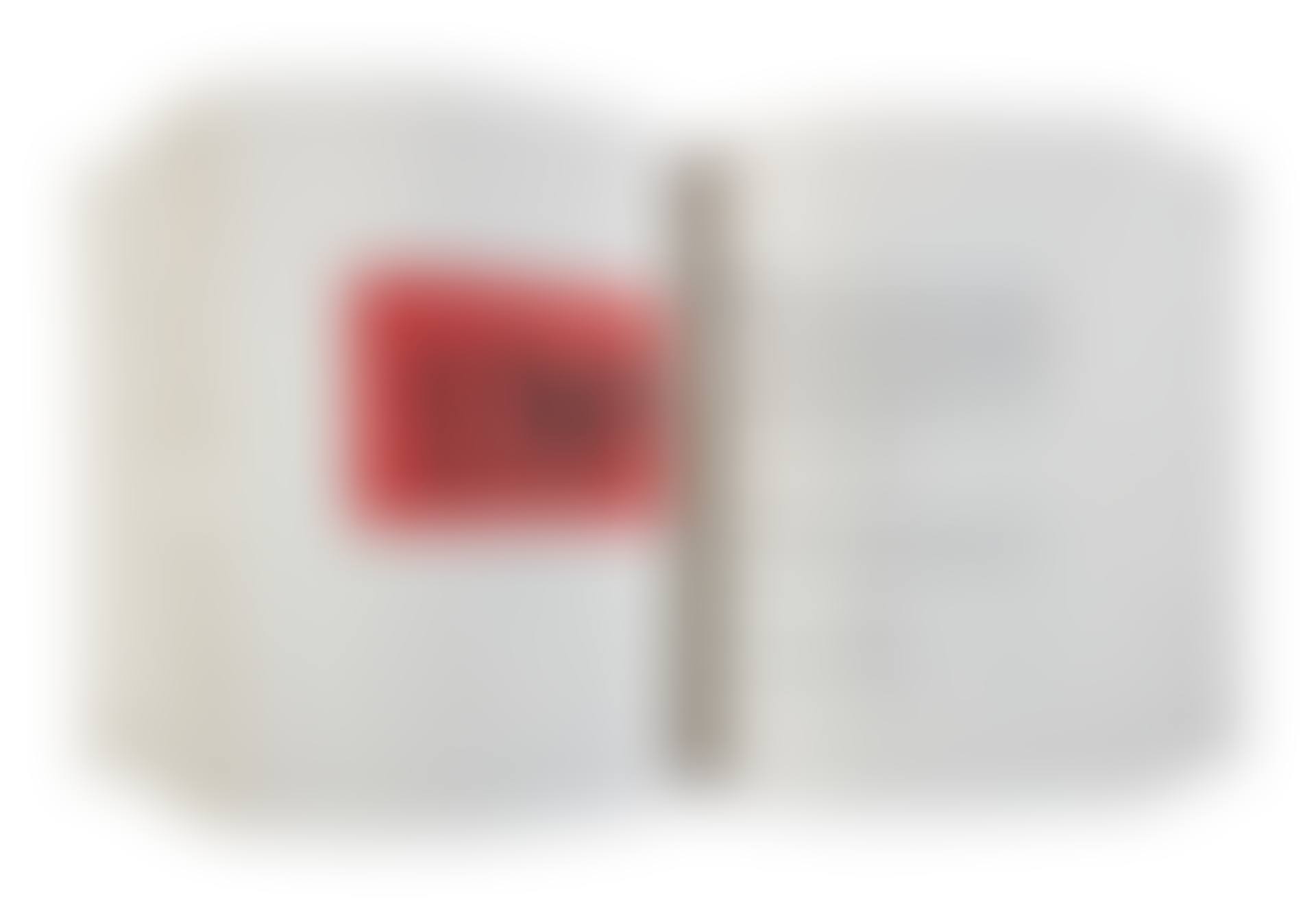 ULYSSES (preview)
