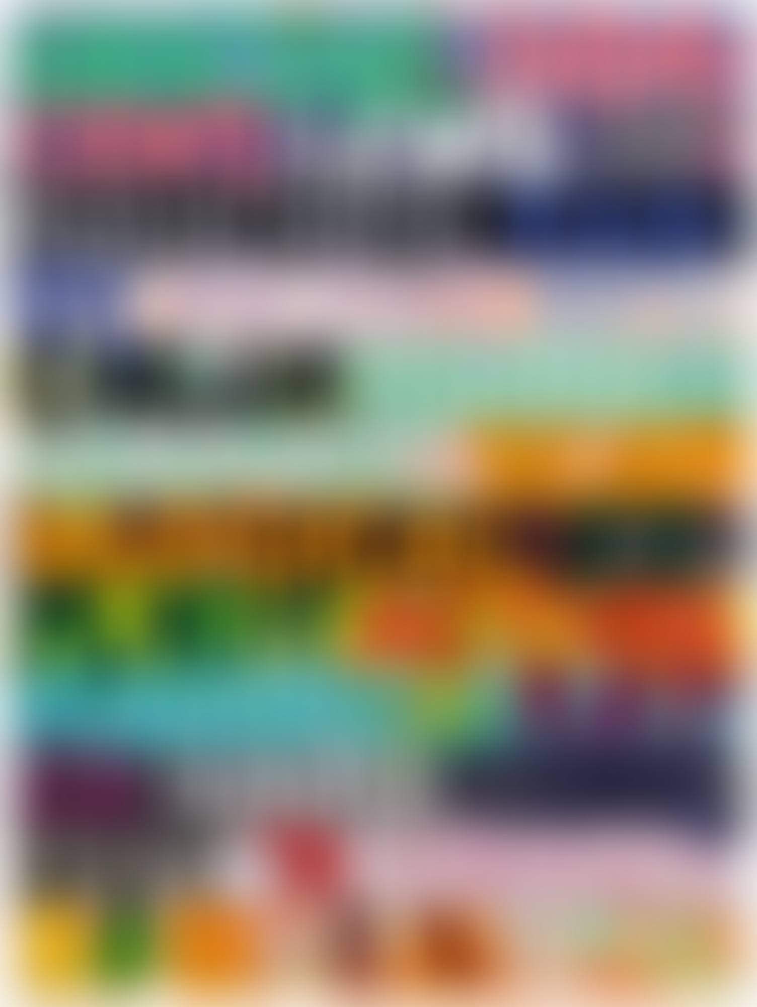 OBSCENE (preview)
