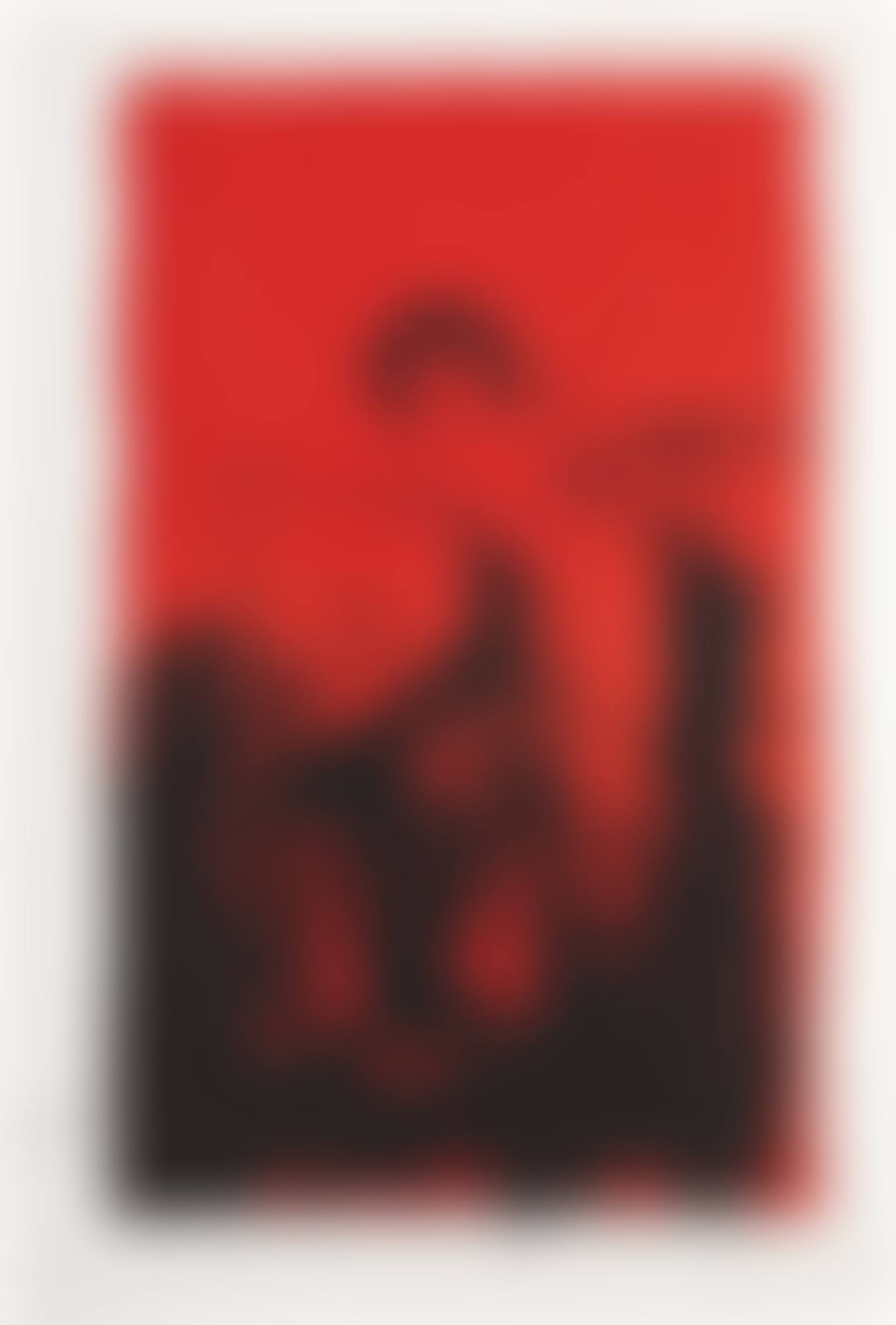 BURNING SUN (WALKER ART CENTER 461) (preview)