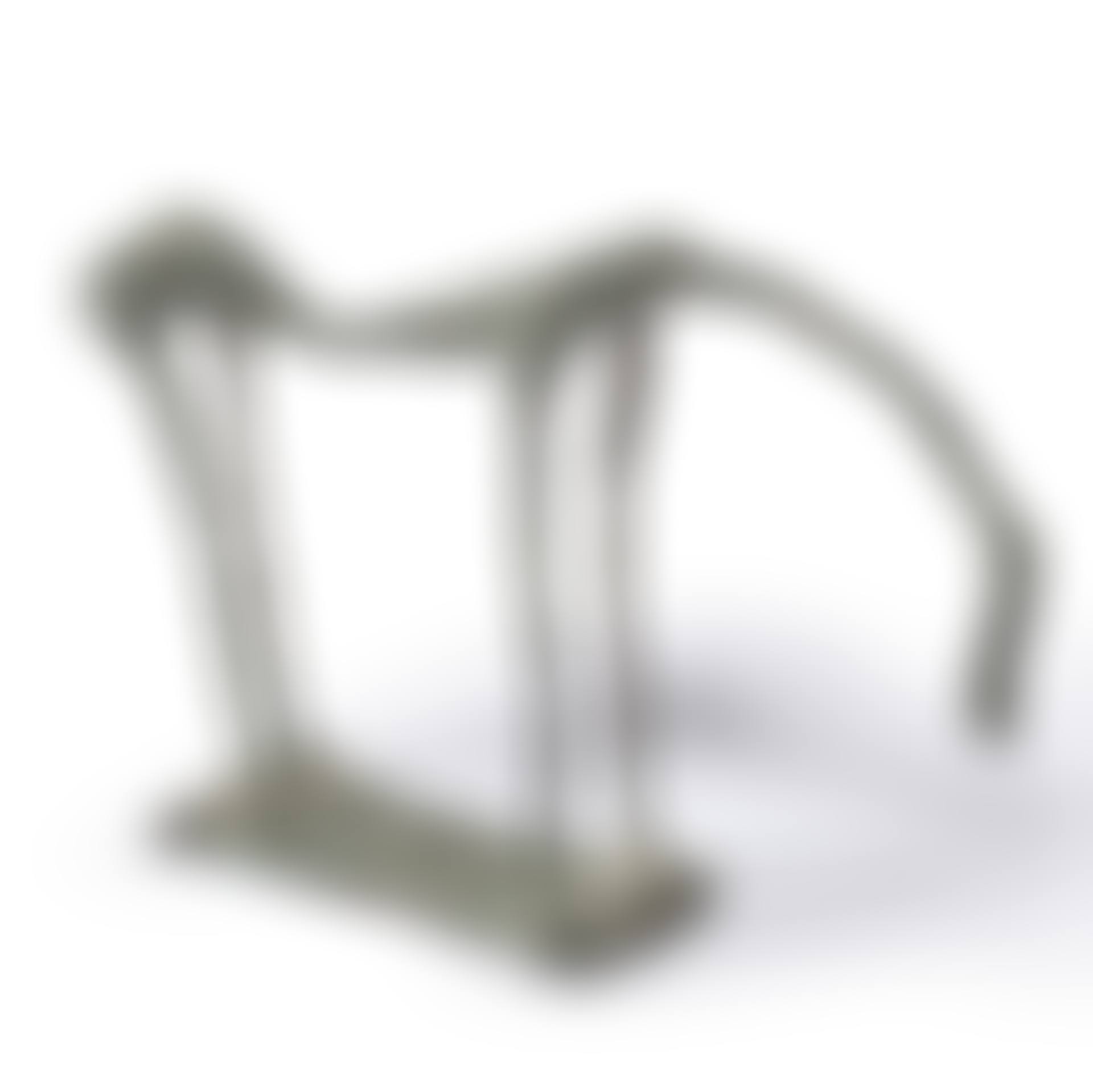 PICCOLO CAVALLO FILIFORME (preview)