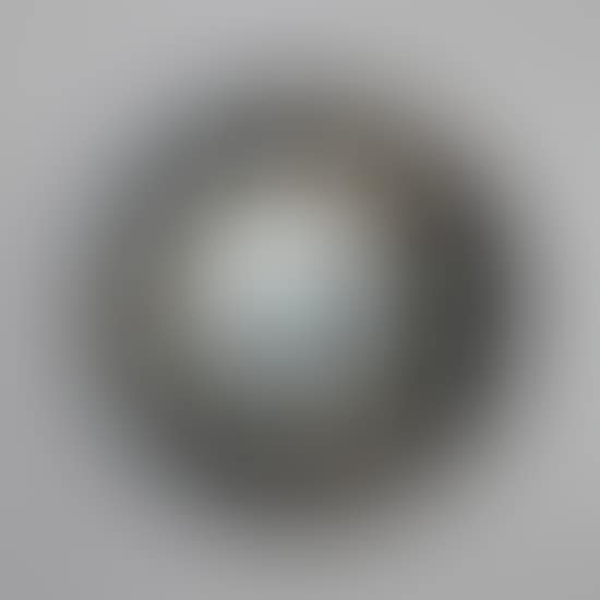 Illuminated mirror, model no. 2044 (preview)