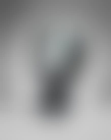 Rare table lamp (preview)