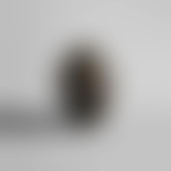 Vase (preview)