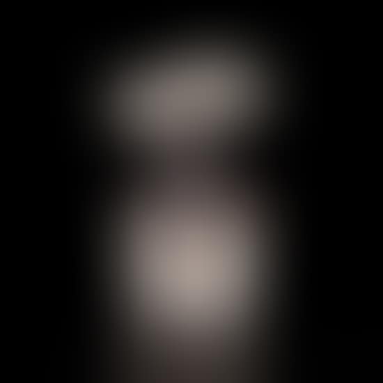 Vase with flaring lip (preview)