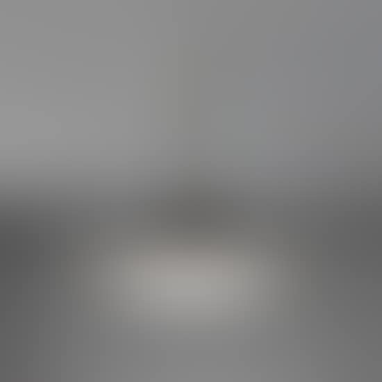 Ceiling light, model no. 2054 (preview)