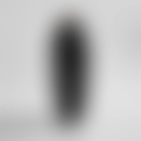 Important vase (preview)