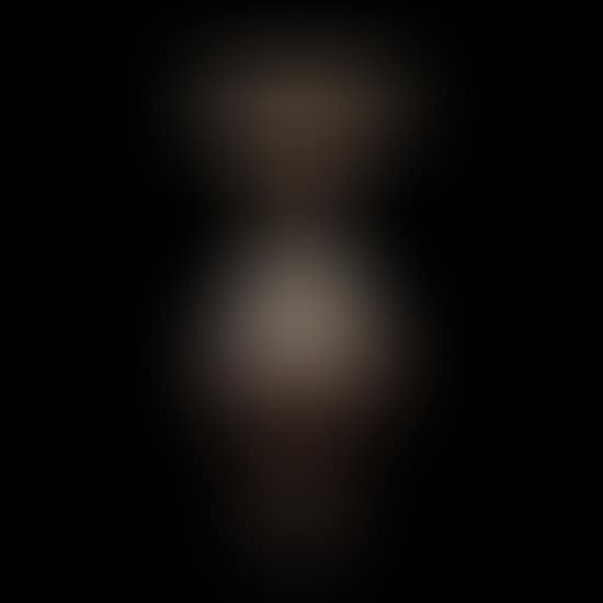 Vase with flaring lip (preview)