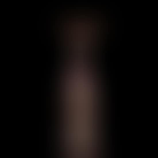 Cylindrical vase with flaring lip (preview)