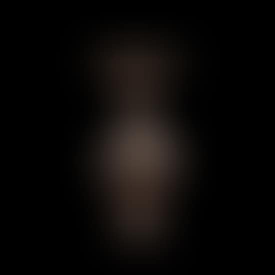 Vase with flaring lip (preview)