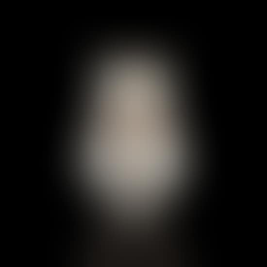 Vase with oval lip (preview)