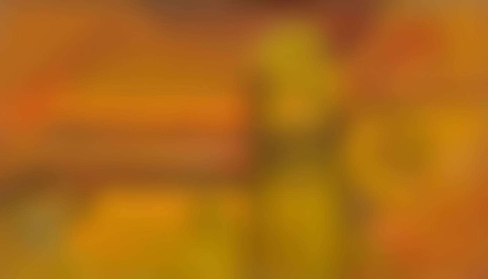 Modules (preview)