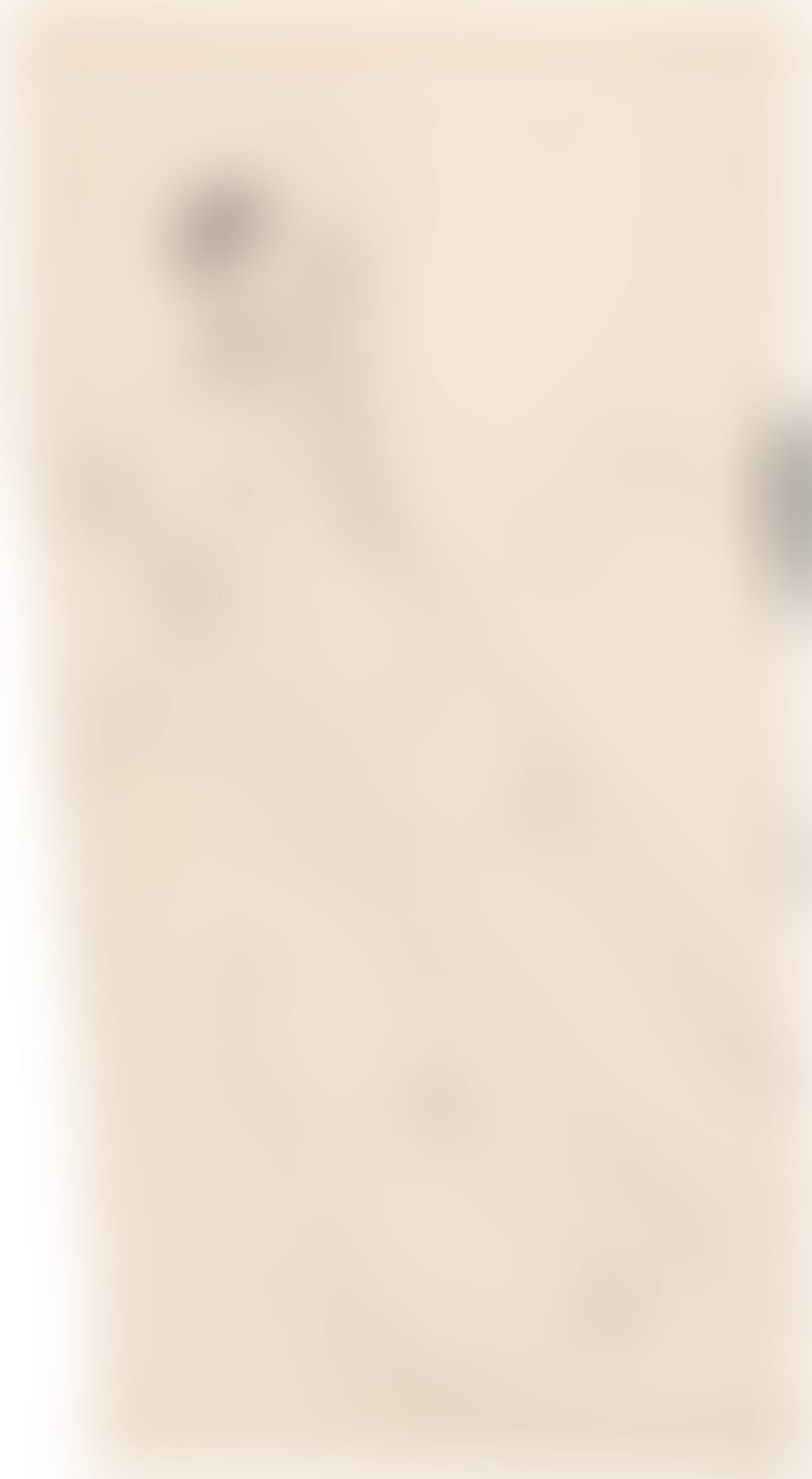 OHNE TITEL (preview)