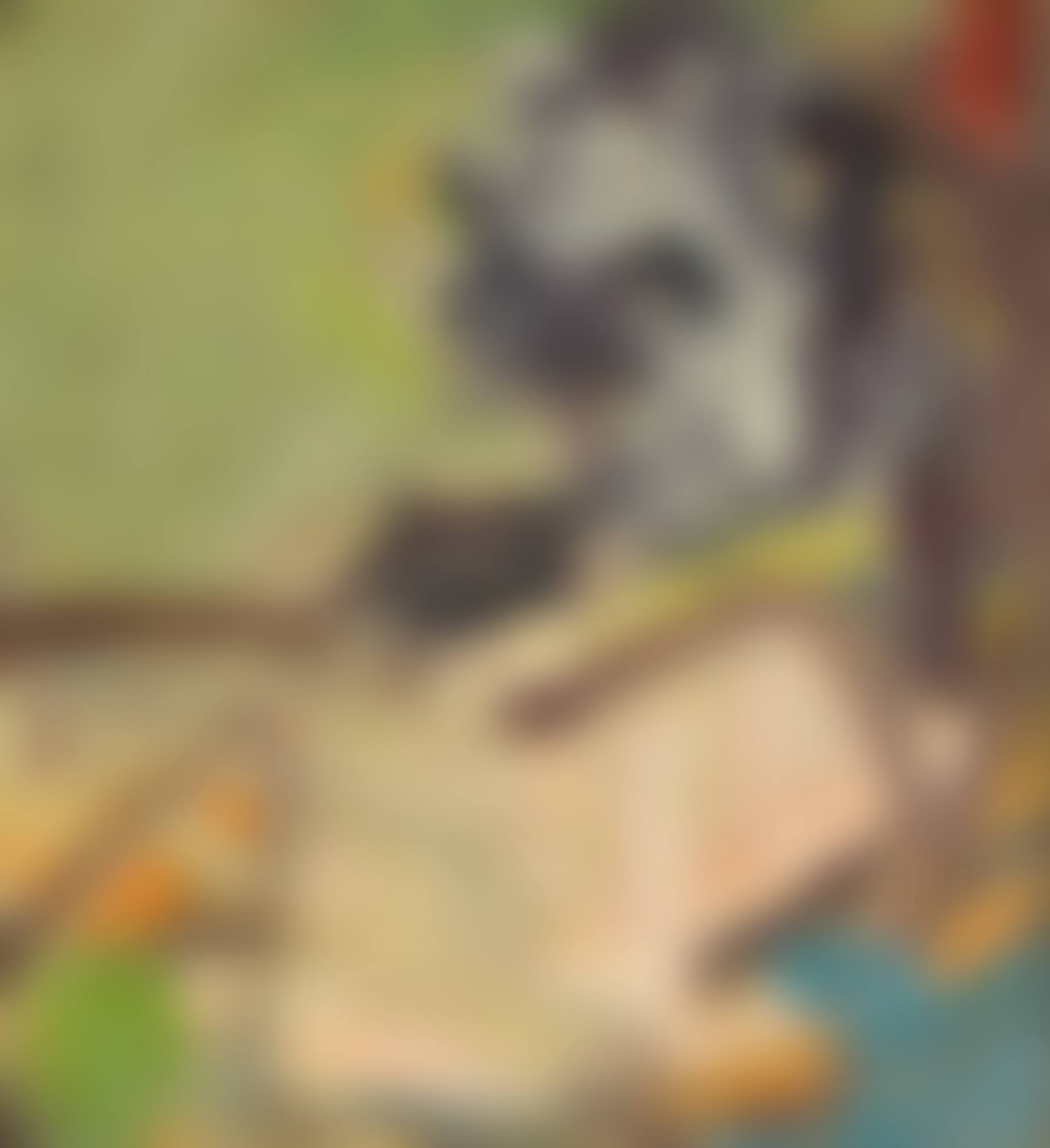 J.Y.M. SEATED II (preview)
