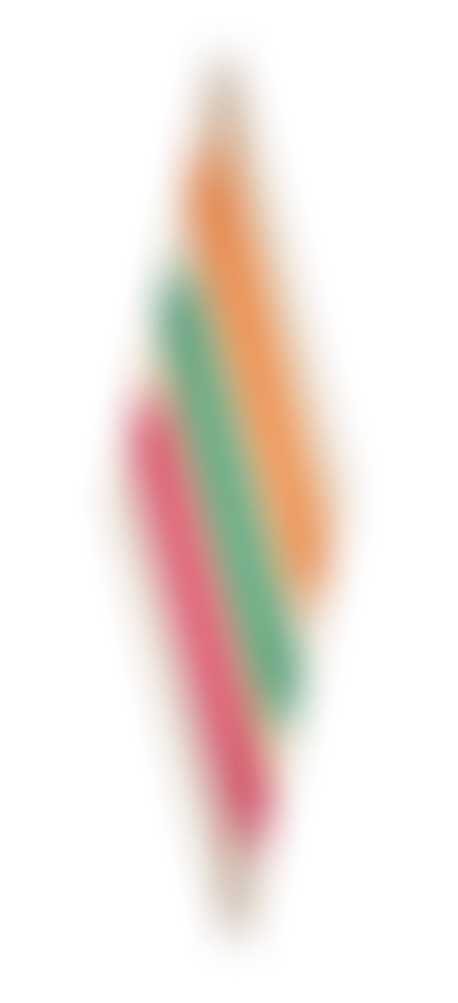 KEEN TRANSIT (preview)