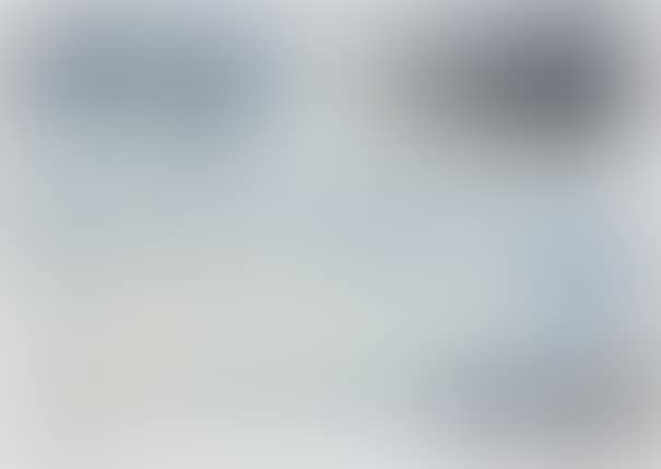 MV. 17 (preview)