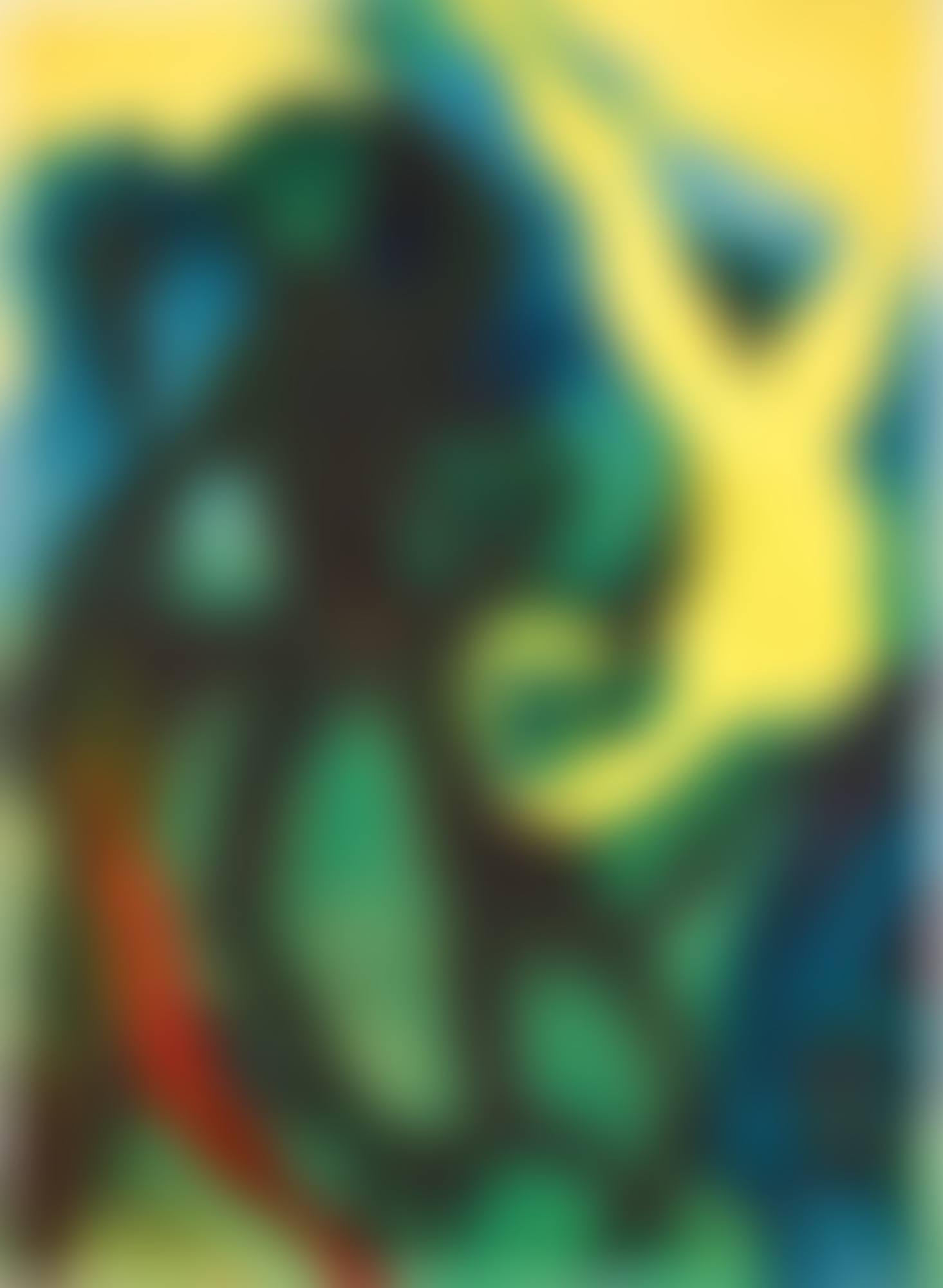 FROGMEN (preview)