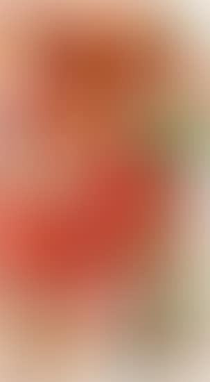 Untitled (preview)