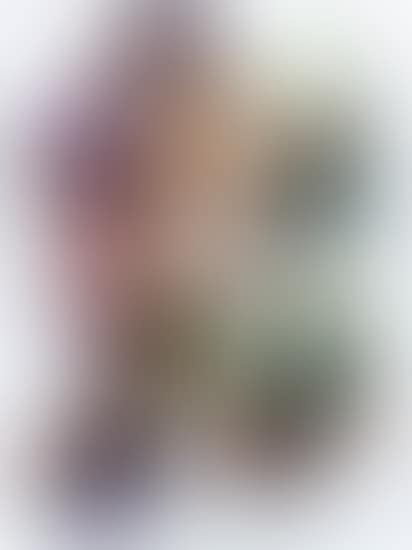Untitled (Collage) (preview)