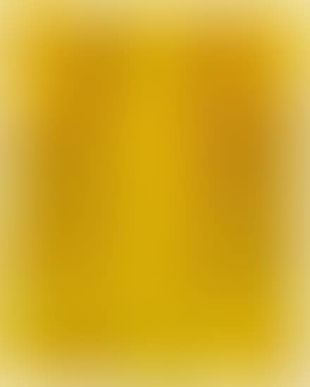 Yellow (preview)