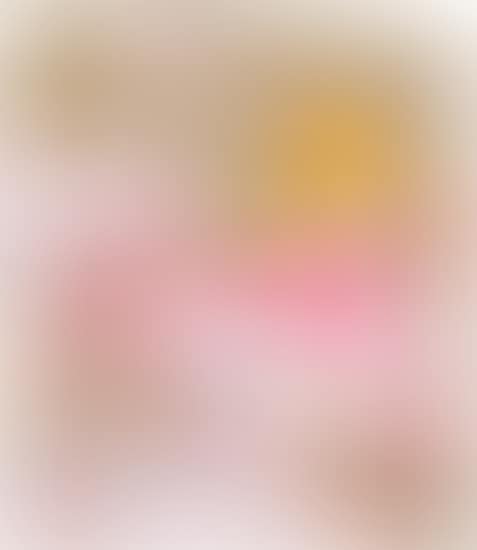 Untitled (preview)
