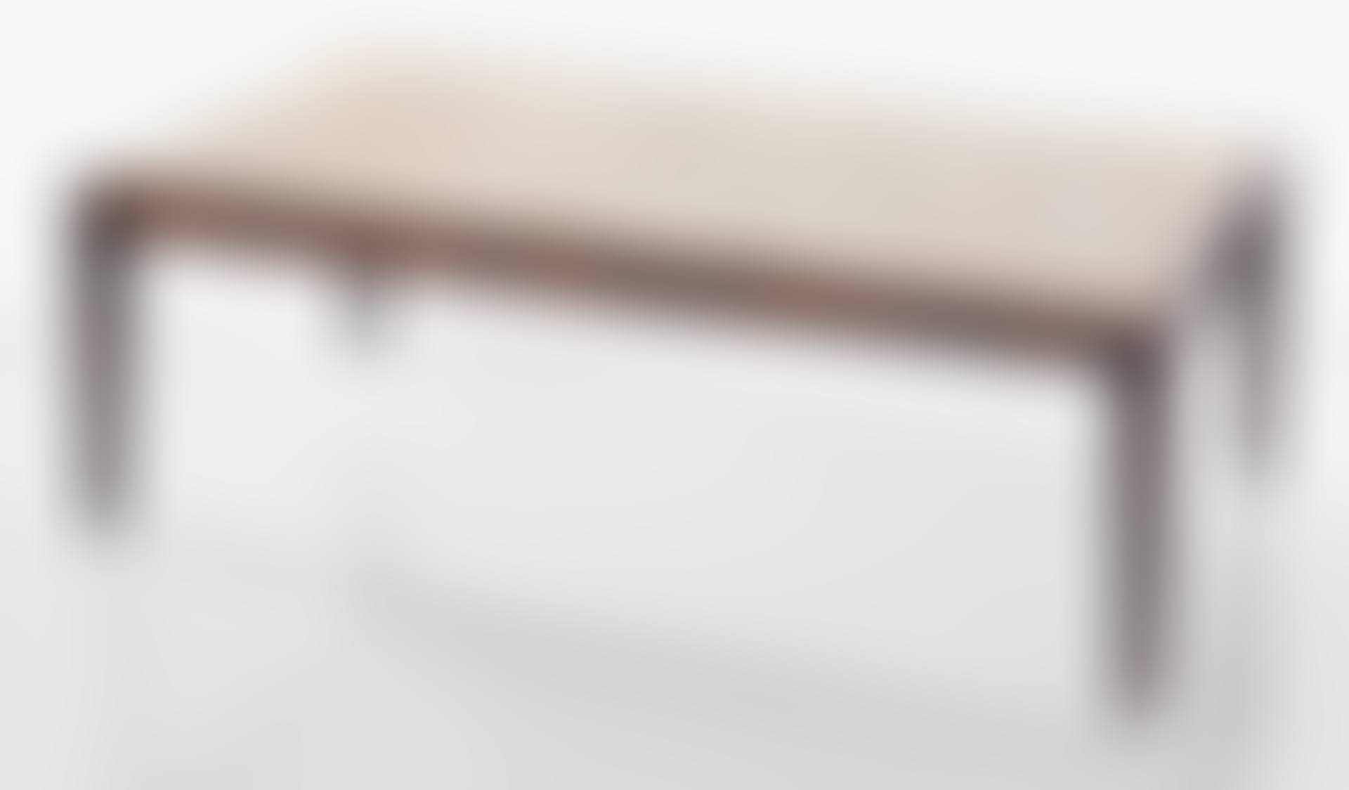LOW TABLE (preview)