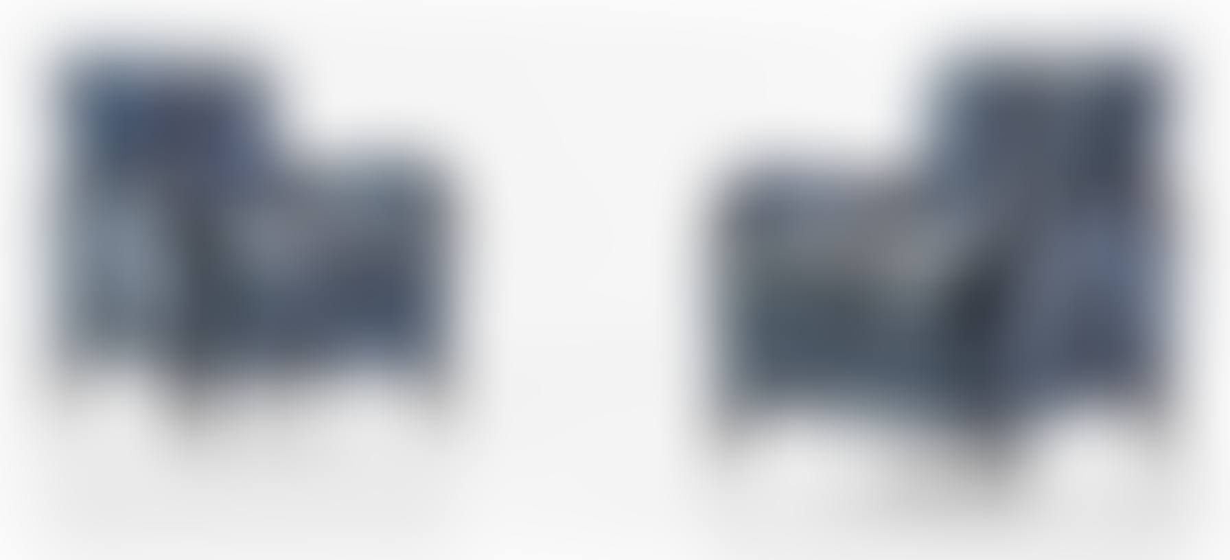 A PAIR OF RARE ARMCHAIRS (preview)