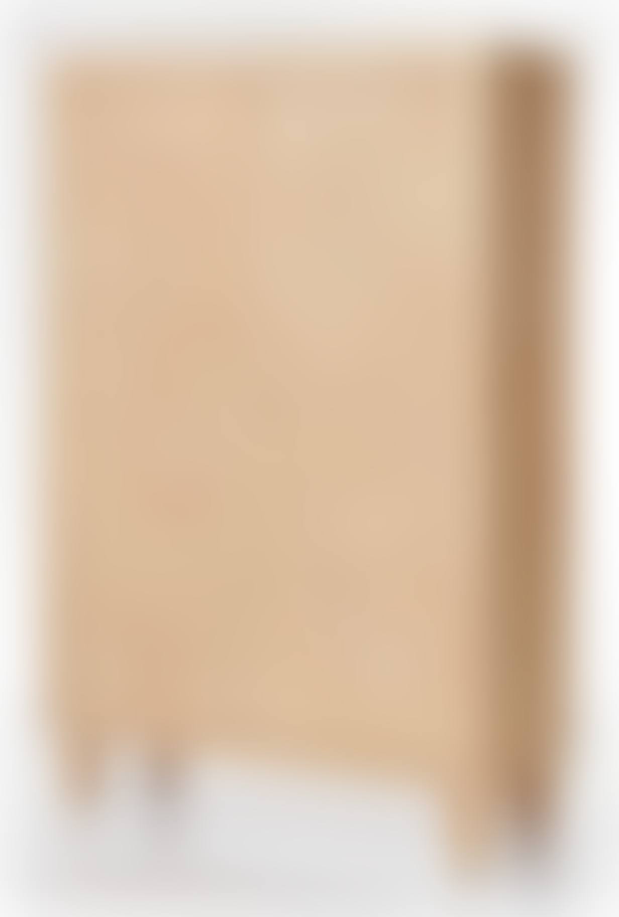 CABINET (preview)