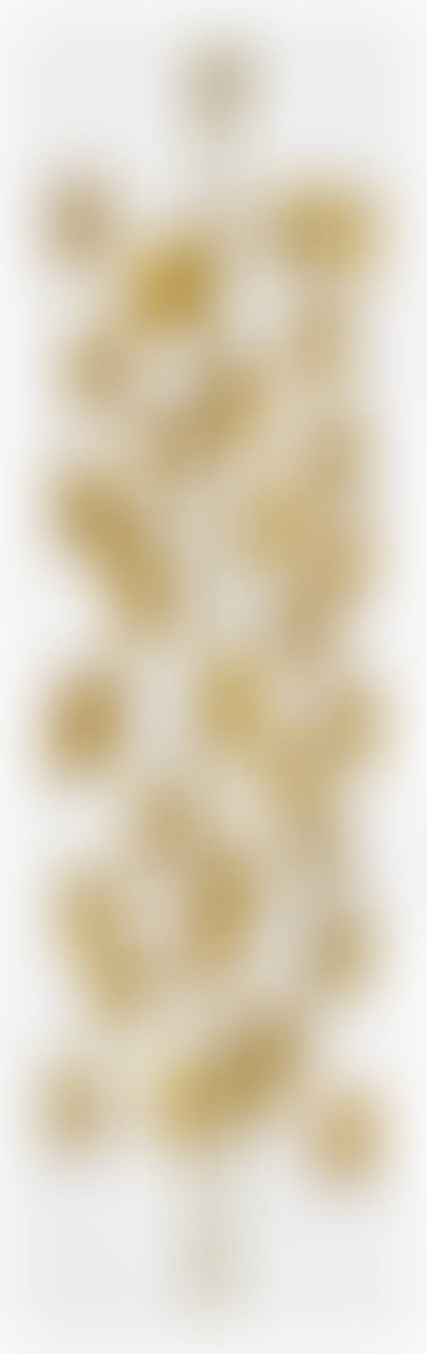 UNTITLED (MULTI-PLANE CONSTRUCTION) (preview)