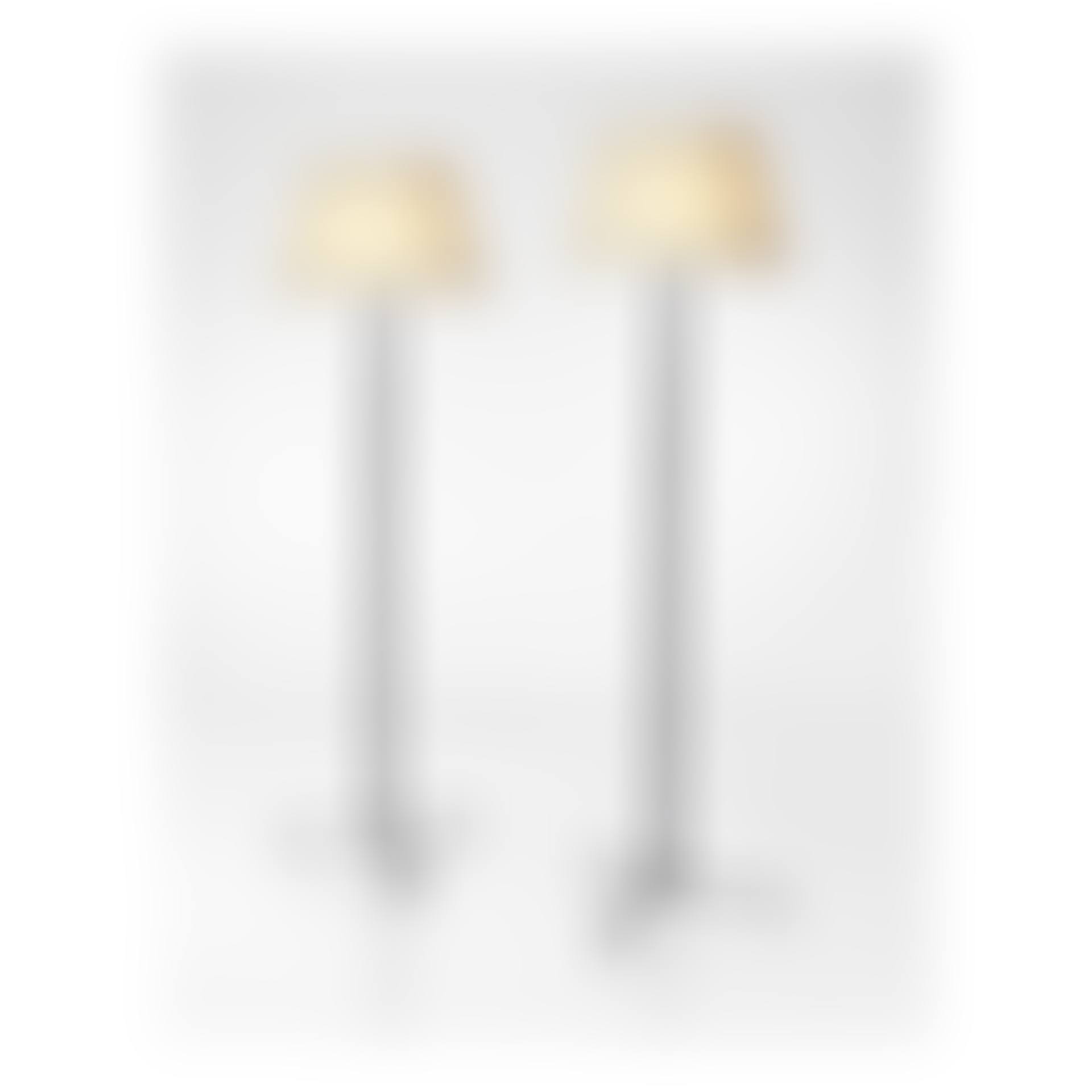 PAIR OF FLOOR LAMPS (preview)