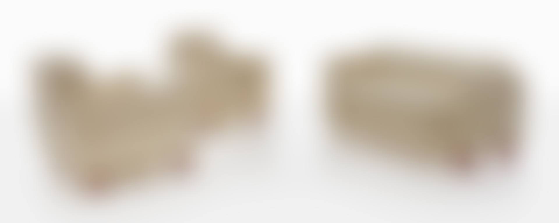 THREE-PIECE SALON SUITE (preview)