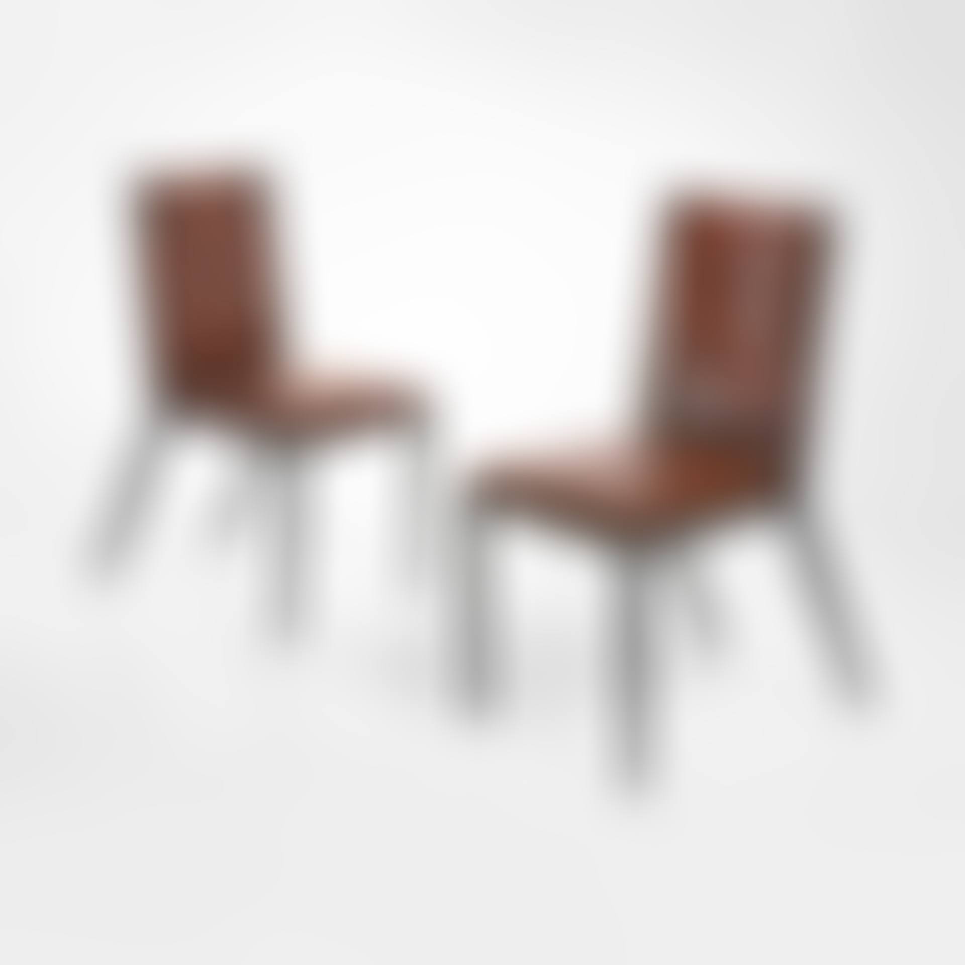 PAIR OF SIDE CHAIRS (preview)