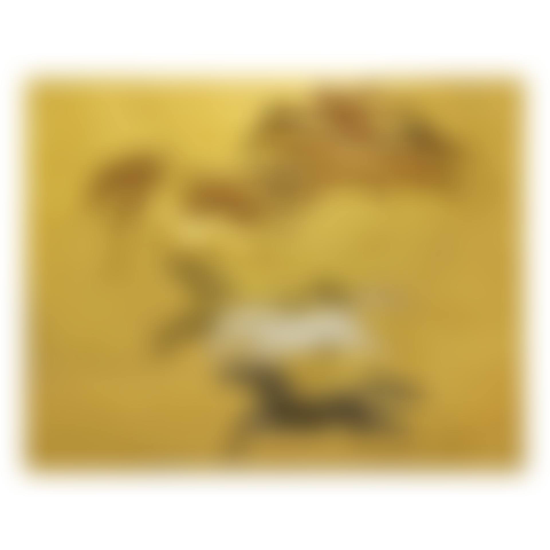 "LA CONQUÊTE DU CHEVAL" PANEL (preview)