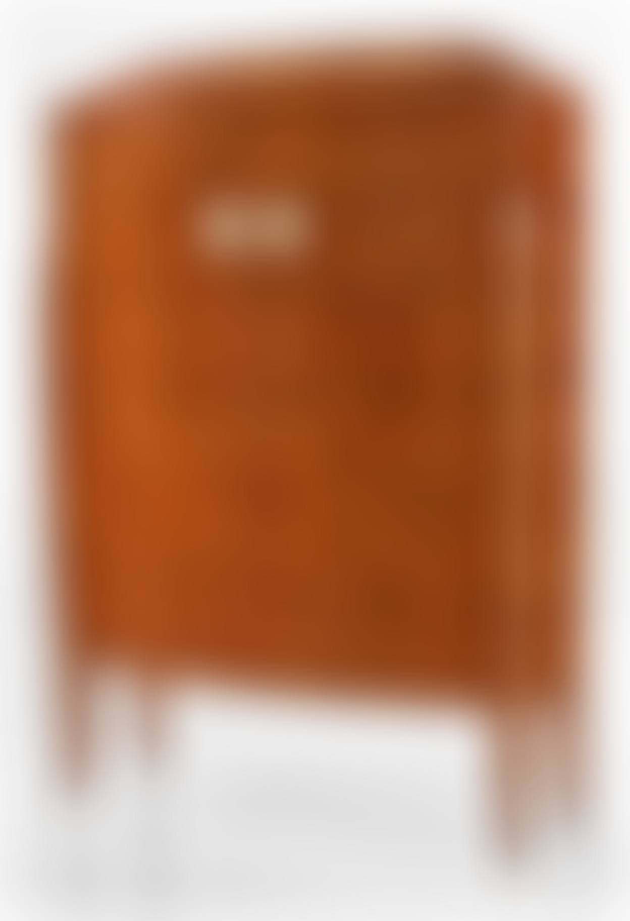 "FONTANE" CABINET, MODEL NO. AR1533/NR2232 (preview)