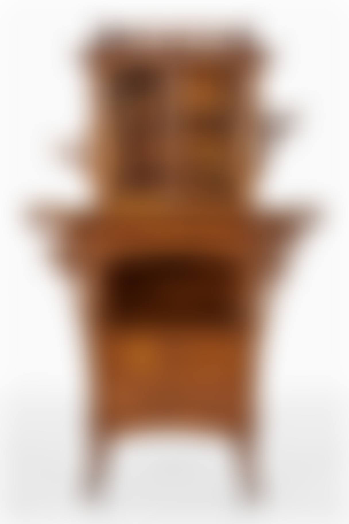 "LIBELLULES" VITRINE (preview)