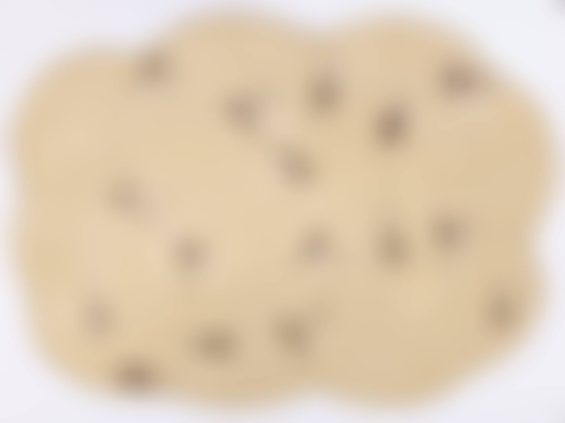 'Les Moutons' Carpet (preview)