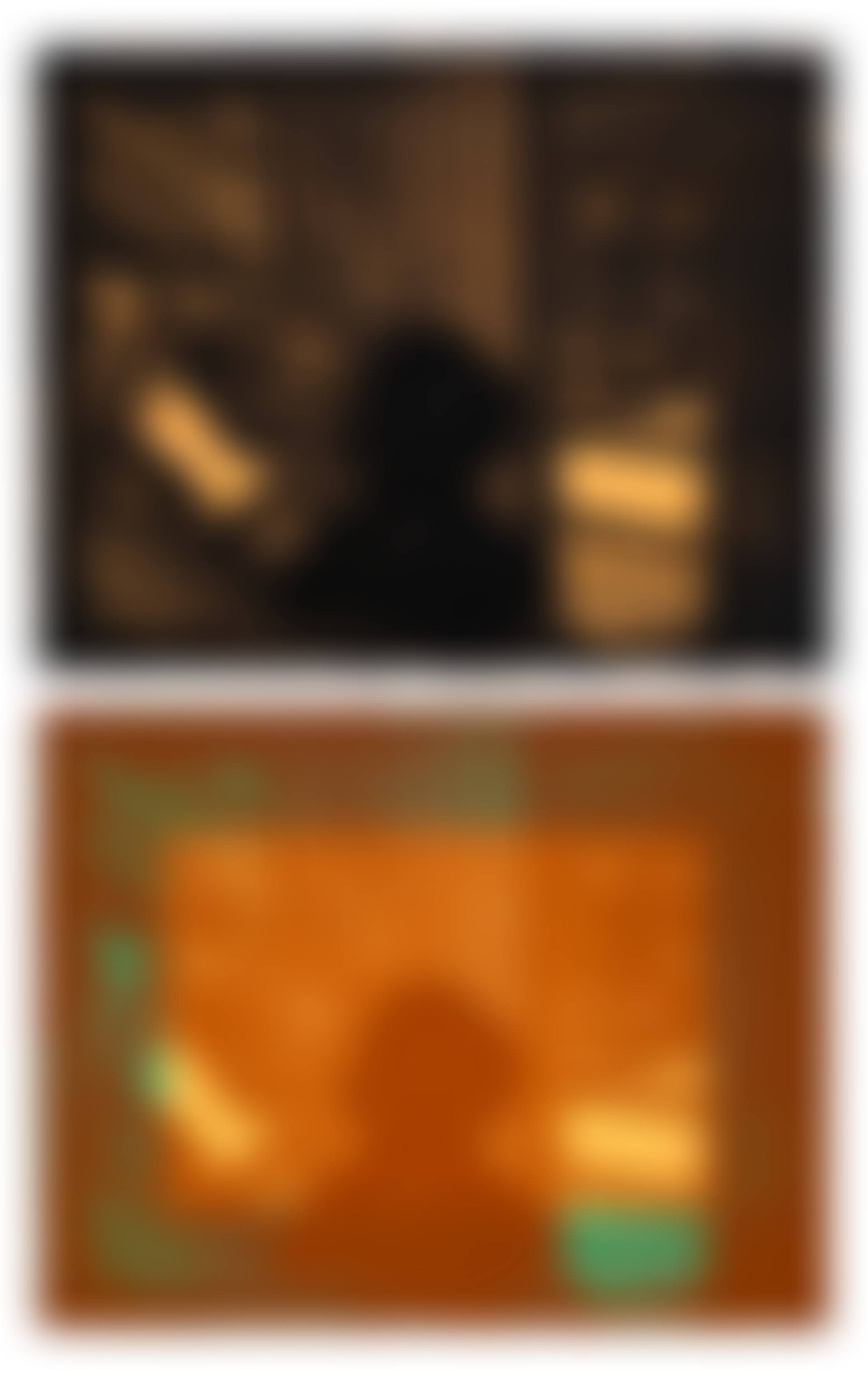 Artist and Model (preview)