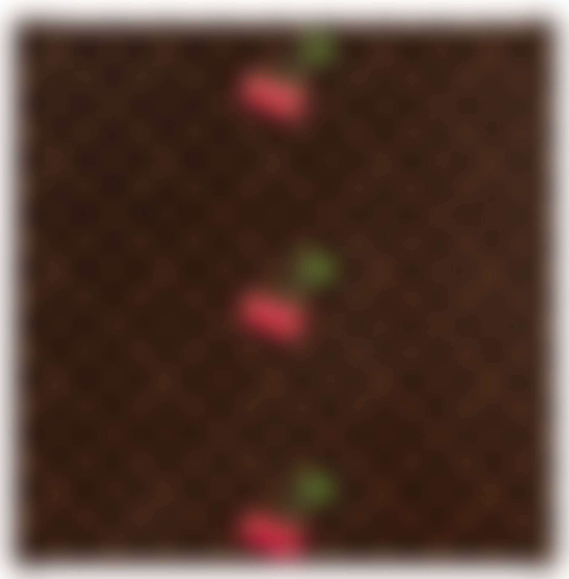 Monogram Cherry (preview)