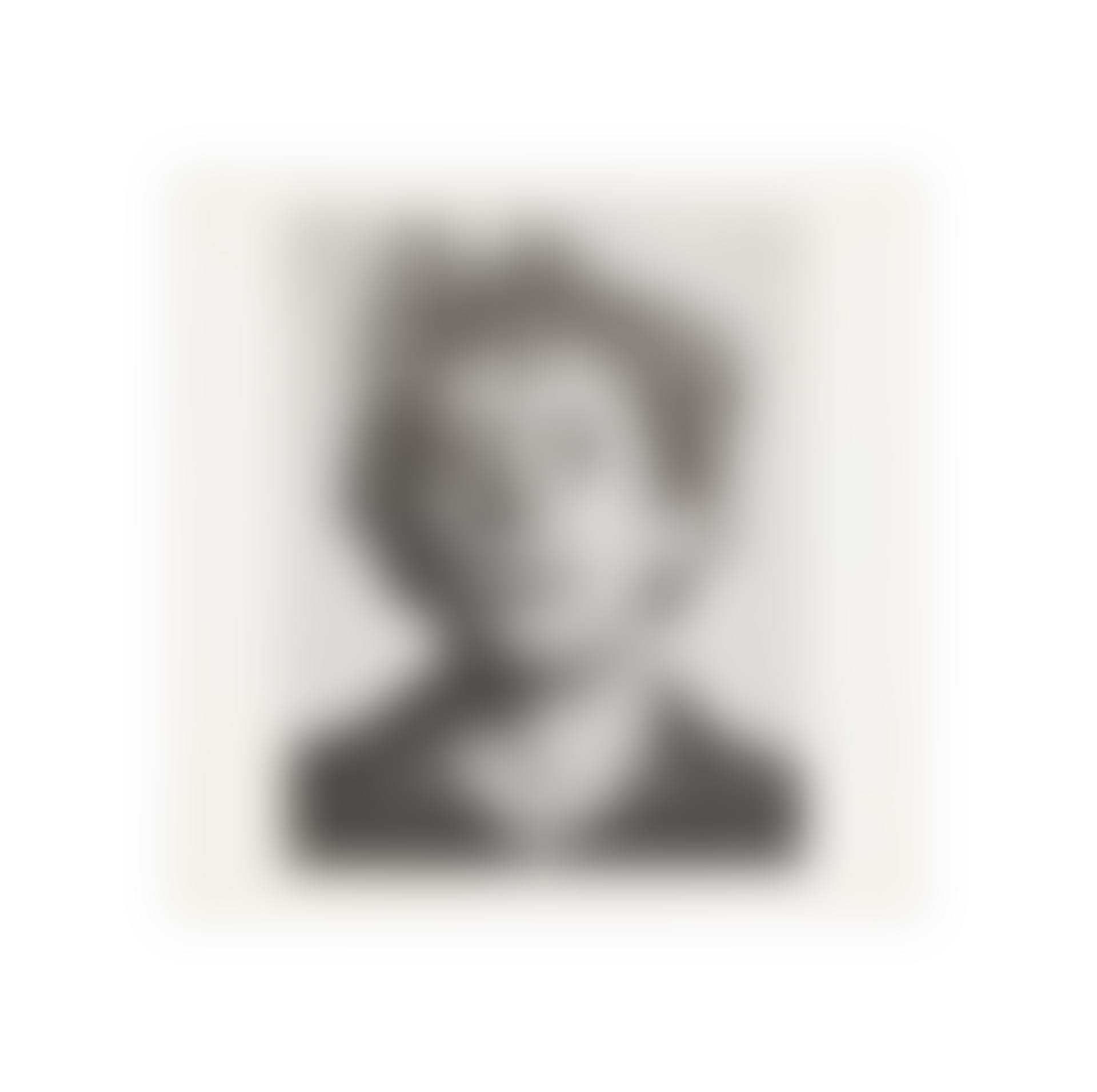 Phil, from Rubber Stamp Portfolio (preview)