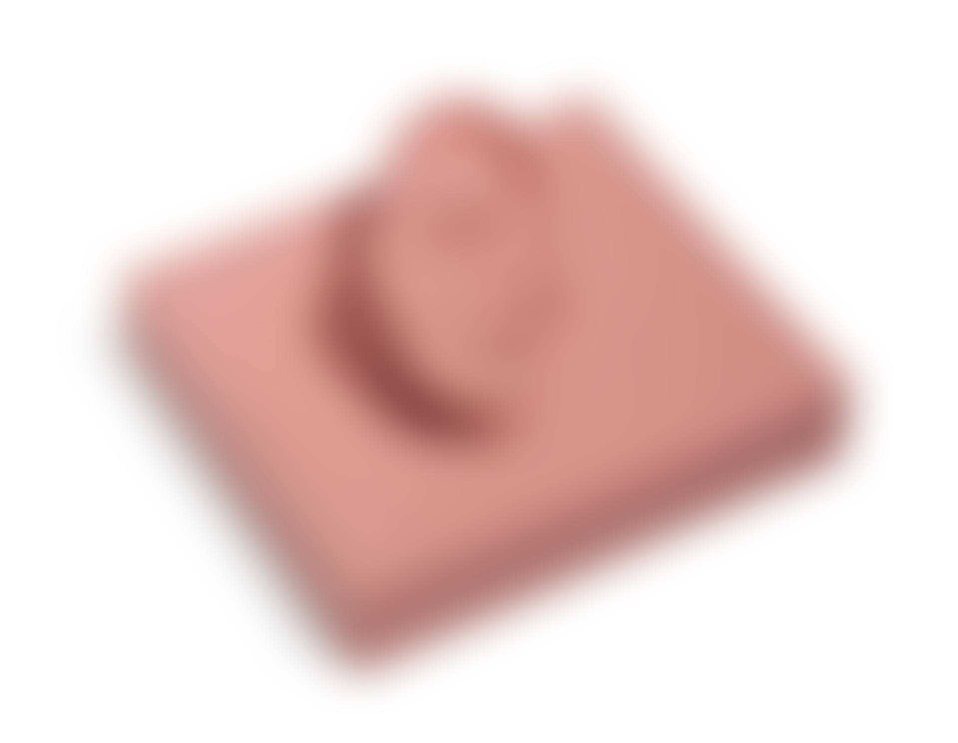 Ear (preview)