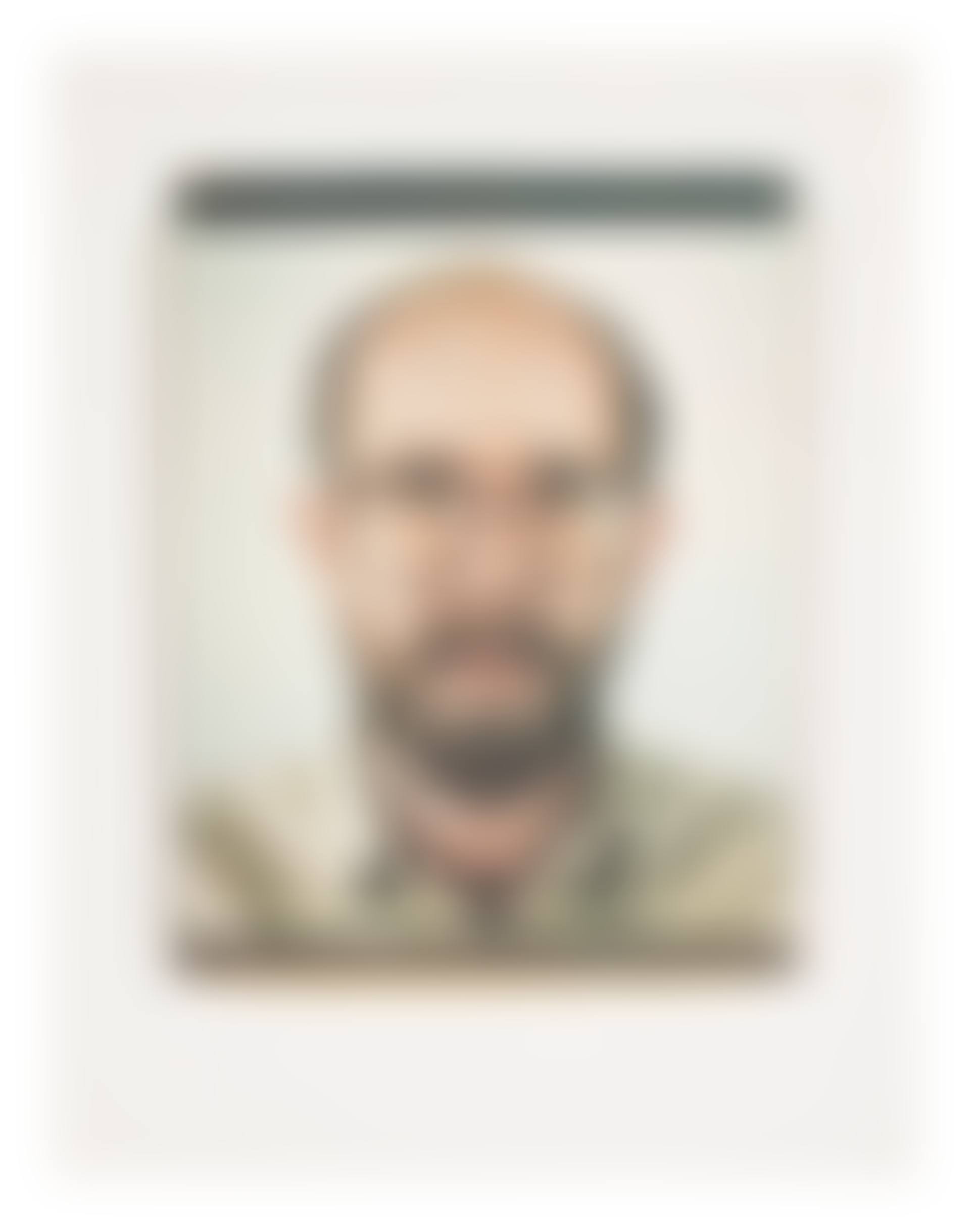 Self Portrait 1979 (preview)