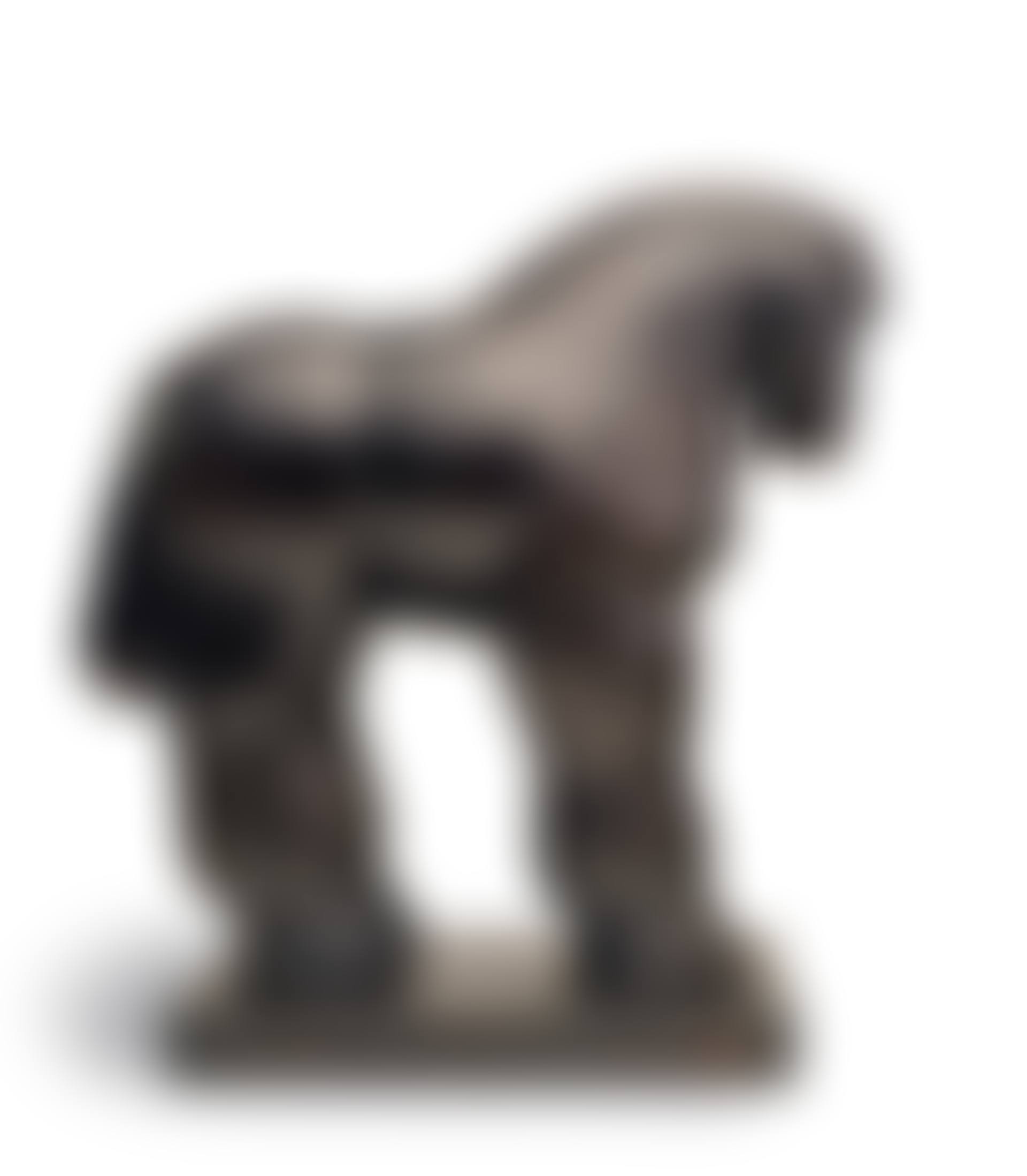 Horse (preview)
